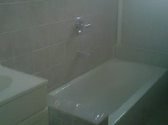 Rented by RC Realty Group of New York Inc