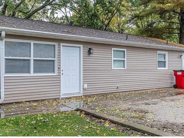 1511 Kings Way #B