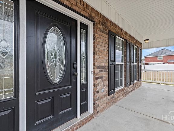 5th image of 1016 Miles Crossing