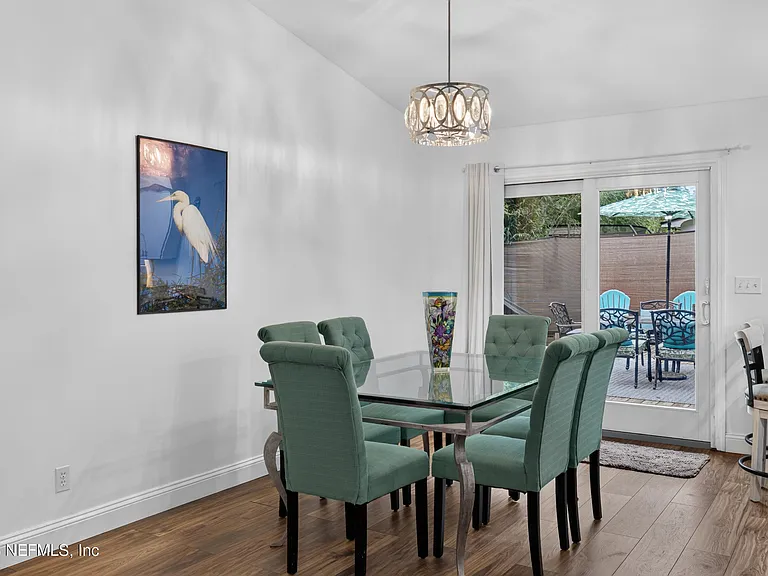 374 Orchis Rd — Photo 23