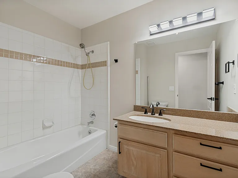 11390 S Mariposa Way — Photo 3