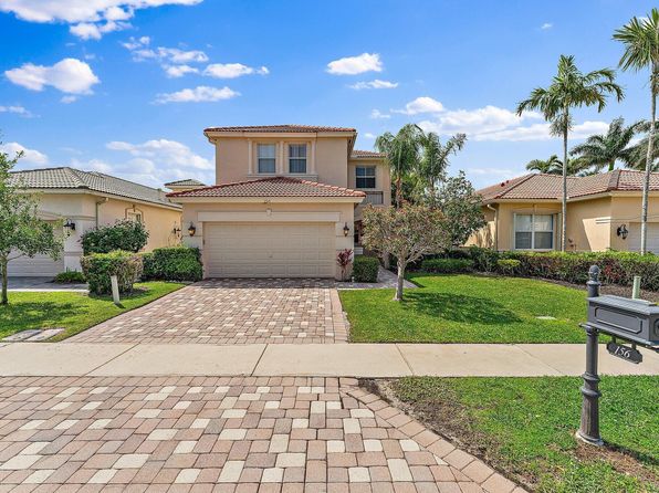 156 Isle Verde Way