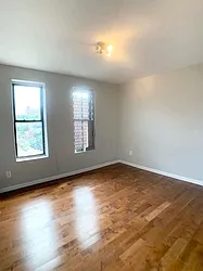 Rented by Premier One Realty LLC