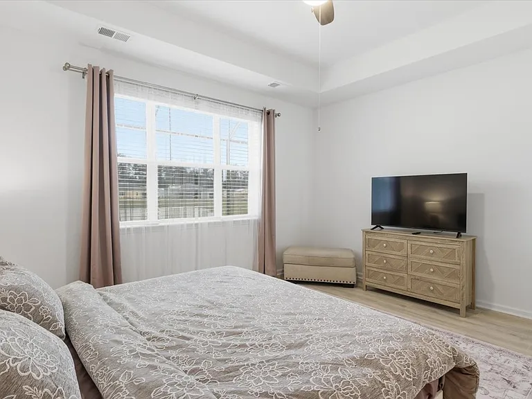 855 Weekend Ave — Photo 27