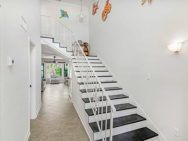 11316 W Bayshore Dr #57 — Photo 18