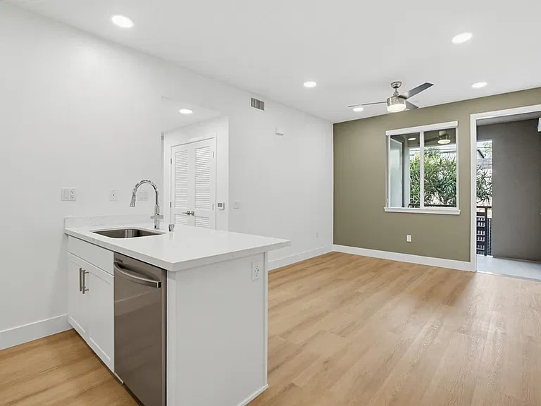 BRAND-NEW Euclid Apartments | National City — Photo 75
