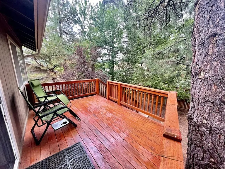 57 E Mohawk Dr — Photo 18