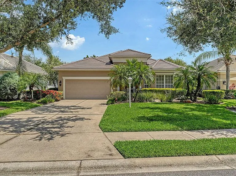 6909 Lennox Pl — Photo 1