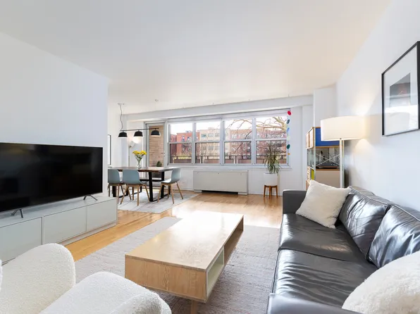 135 Ocean Parkway 4M image 1 of 18