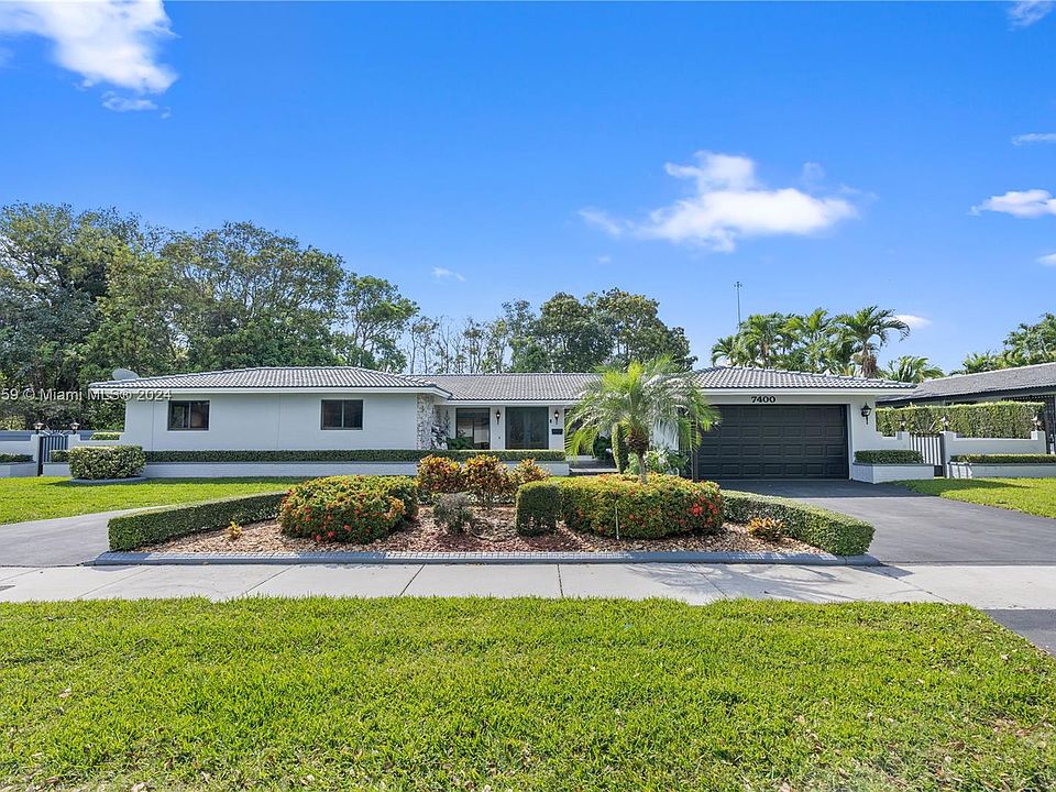 1st image of 7400 Sabal Dr