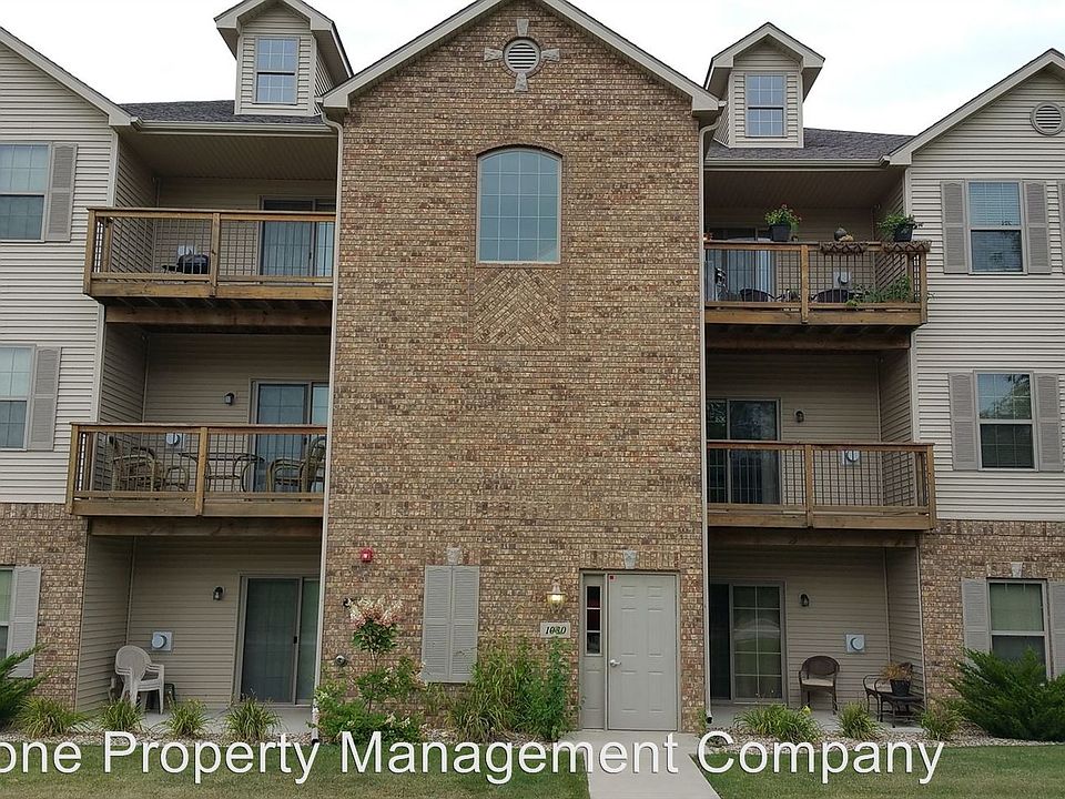 2nd image of 1080 Rachael St APT 104