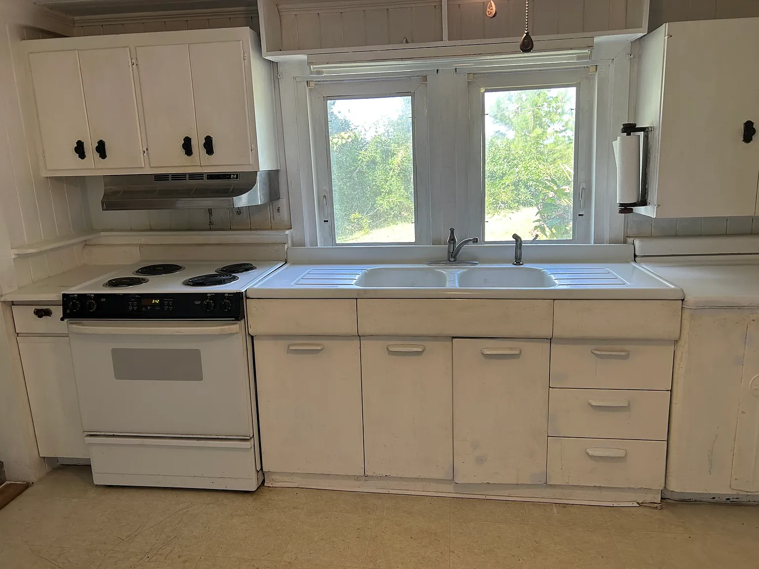 2 bed, 940 sqft, $1,500 — Photo 1