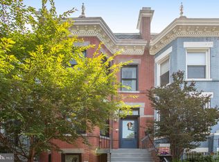 2011 1st St NW, Washington, DC 20001