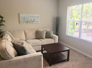 3511 Tabernacle Pl, Tampa, FL 33607