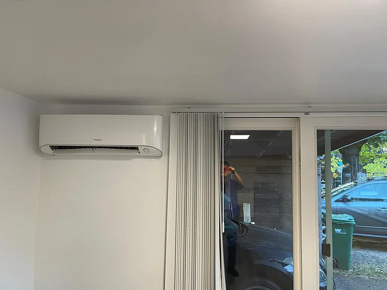 5390 SW Main Ave #1 — Photo 8