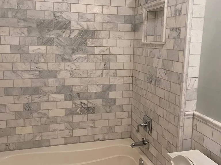 745 Walker Sq #1B — Photo 7