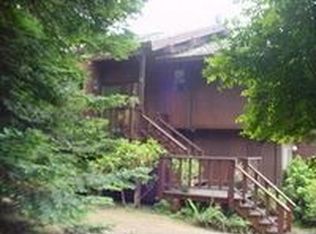 44451 Woodstock Dr, Mendocino, CA 95460