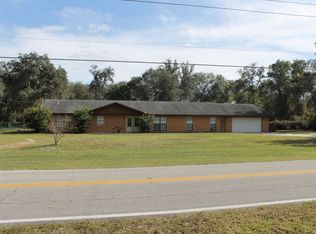 355 Saxon Blvd, Deltona, FL 32738