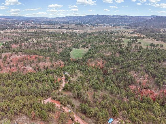 4th image of 27640 Country View Dr