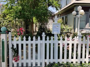 3235 Mulberry St APT 4, Riverside, CA 92501