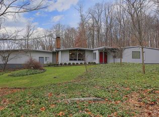 15 Dogwood Trl, Chester Twp, NJ 07869