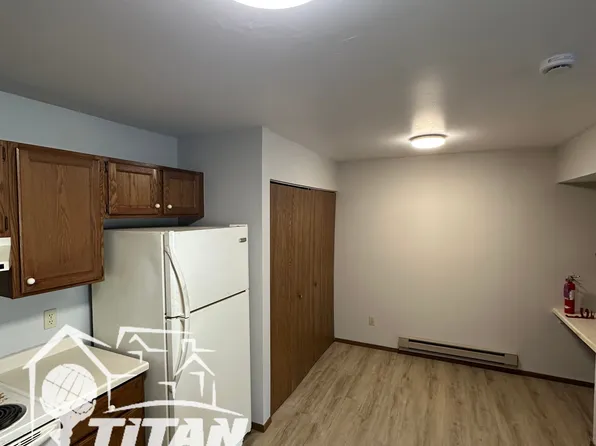 N7361 Spring St, Fond Du Lac, WI