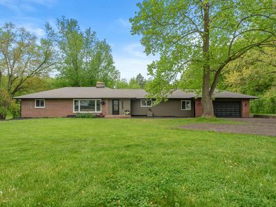 4144 S 12th St, Kalamazoo, MI, 49009