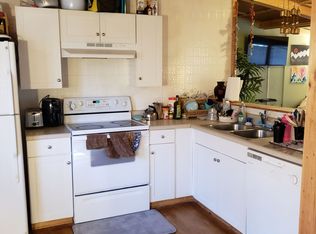 3737 Junaluska Rd, Boone, NC 28607