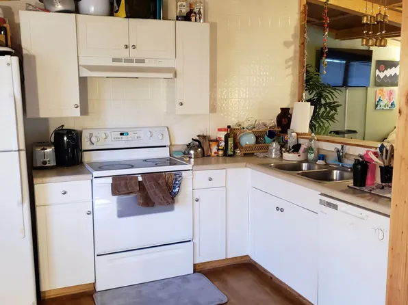 3737 Junaluska Rd, Boone, NC 28607