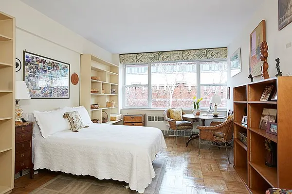 Sold by Brown Harris Stevens | media 15