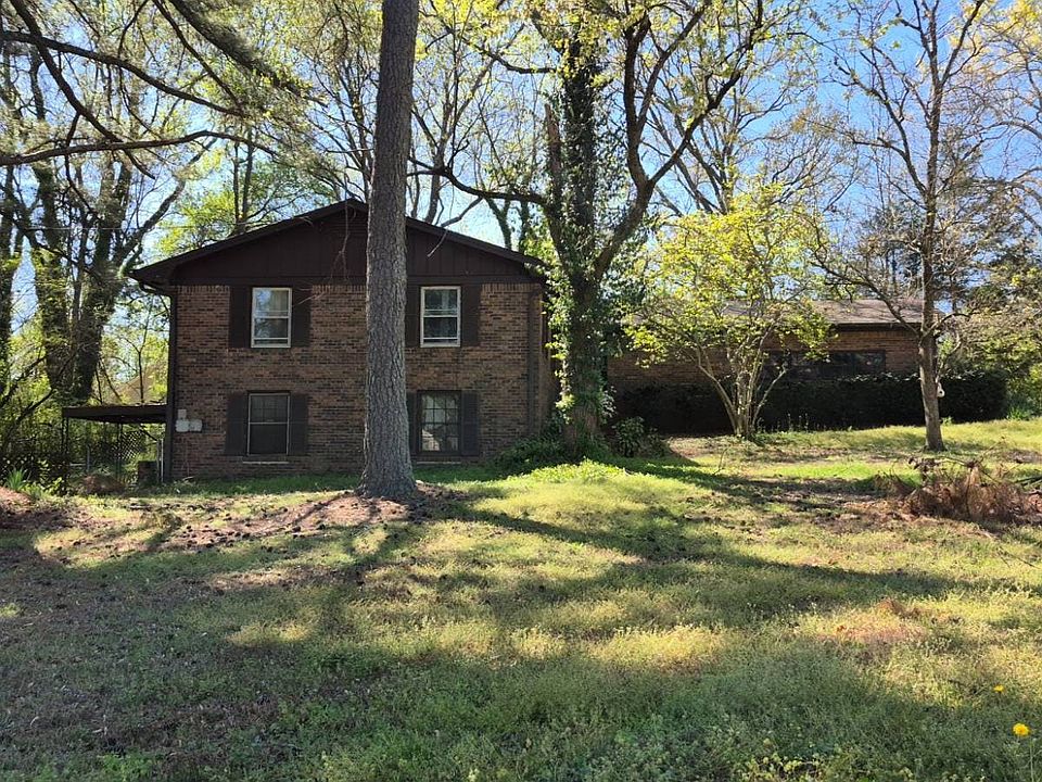 1st image of 1617 W Kellogg Cir