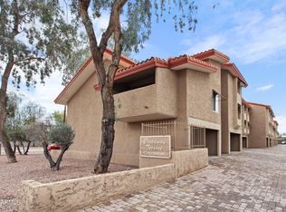 151 E Broadway Rd #306, Tempe, AZ 85282