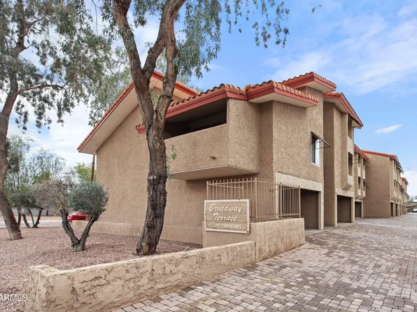 151 E BROADWAY Road #306, Tempe, AZ 85282