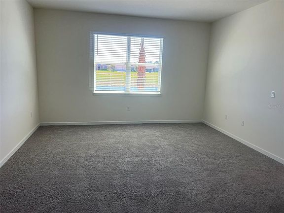 5th image of 318 Bracer Way