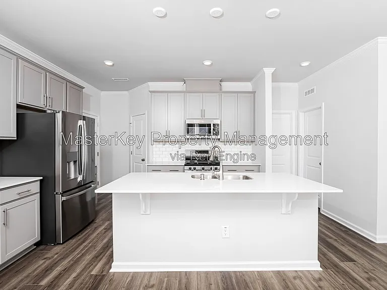 326 Marmalade Sky Ln — Photo 5