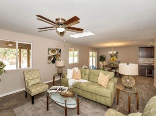 9622 E Minnesota Ave, Sun Lakes, AZ 85248