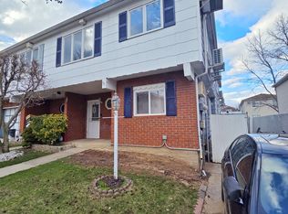 53 Marisa Cir Floor 2, Staten Island, NY 10309