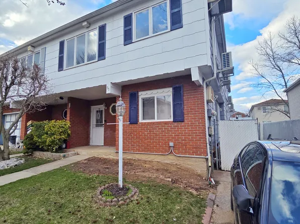 53 Marisa Cir Floor 2, Staten Island, NY 10309