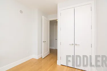 Rented by Fiddler Realty