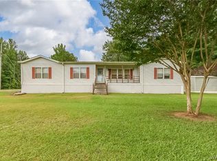 8000 Lake Judson Rd, Cottondale, AL 35453