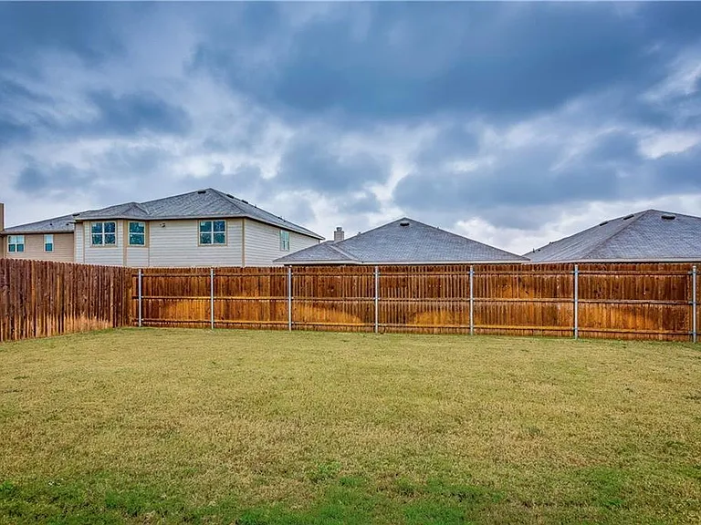 5308 Wharfside Pl — Photo 40