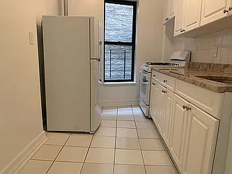 Rented by Bruma Realty LLC