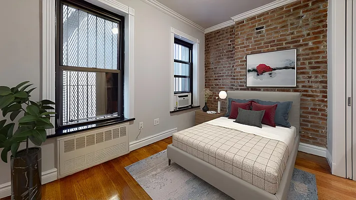 Rented by Bond New York | media 8