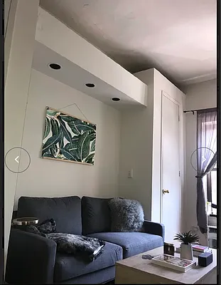 Rented by Prince Real Estate Associates LLC | media 7