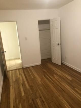 5th image of 5620 Avenue N