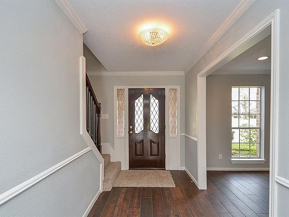 4th image of 3603 Sierra Pines Dr
