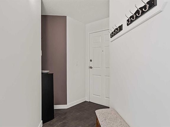 4th image of 6650 Old Banff Coach Rd E #108