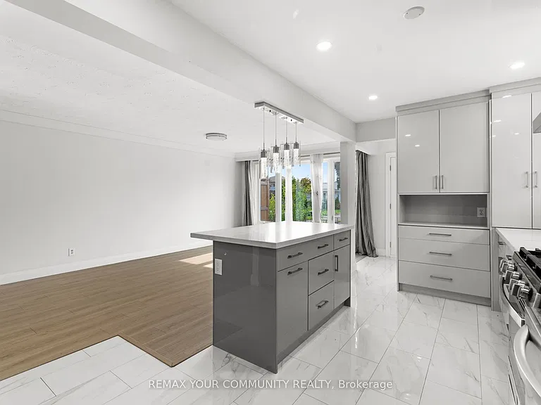 7291 Vernor Dr #MAIN — Photo 15