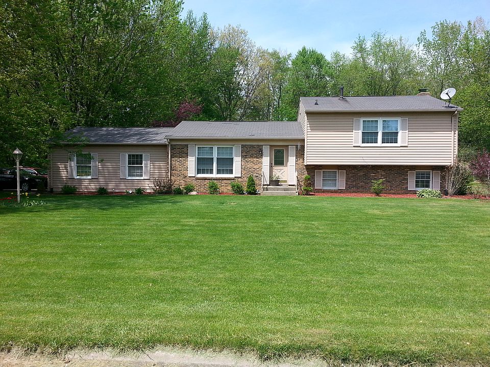 1st image of 139 Philip Ln