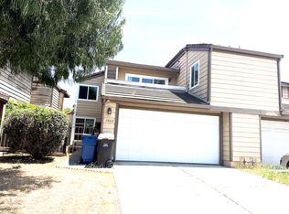 1062 Dempsey Rd, Milpitas, CA 95035